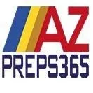 jobs in Arizona Interscholastic Association, Inc.
