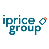 jobs in IPRICE GROUP SDN BHD