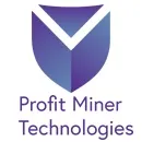 jobs in Profit Miner Technologies