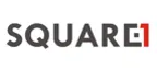 jobs in Square1