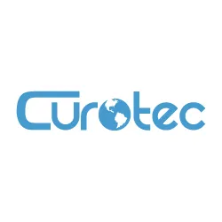 jobs in Curotec
