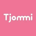 jobs in Tjommi